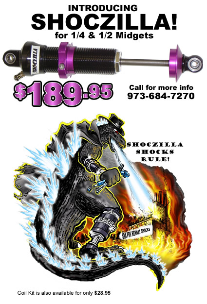 Shoczilla Racing Shock by Shadow Racing Products
				></div></td>
              </tr>
              <tr>
                <td bgcolor=